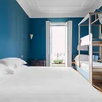 Viale Premuda By Onefinestay